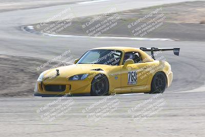 media/Dec-16-2023-Speed Ventures (Sat) [[975eaa35b2]]/Green/Session 3 (Off Ramp)/